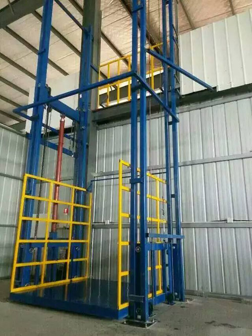 �}��ʹ�Ì�(d��o)܉ʽ����؛��